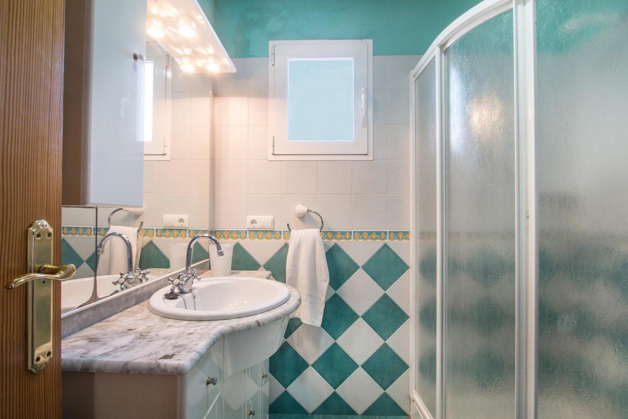 Villa Garlanda - Plusholidays Benissa Kültér fotó