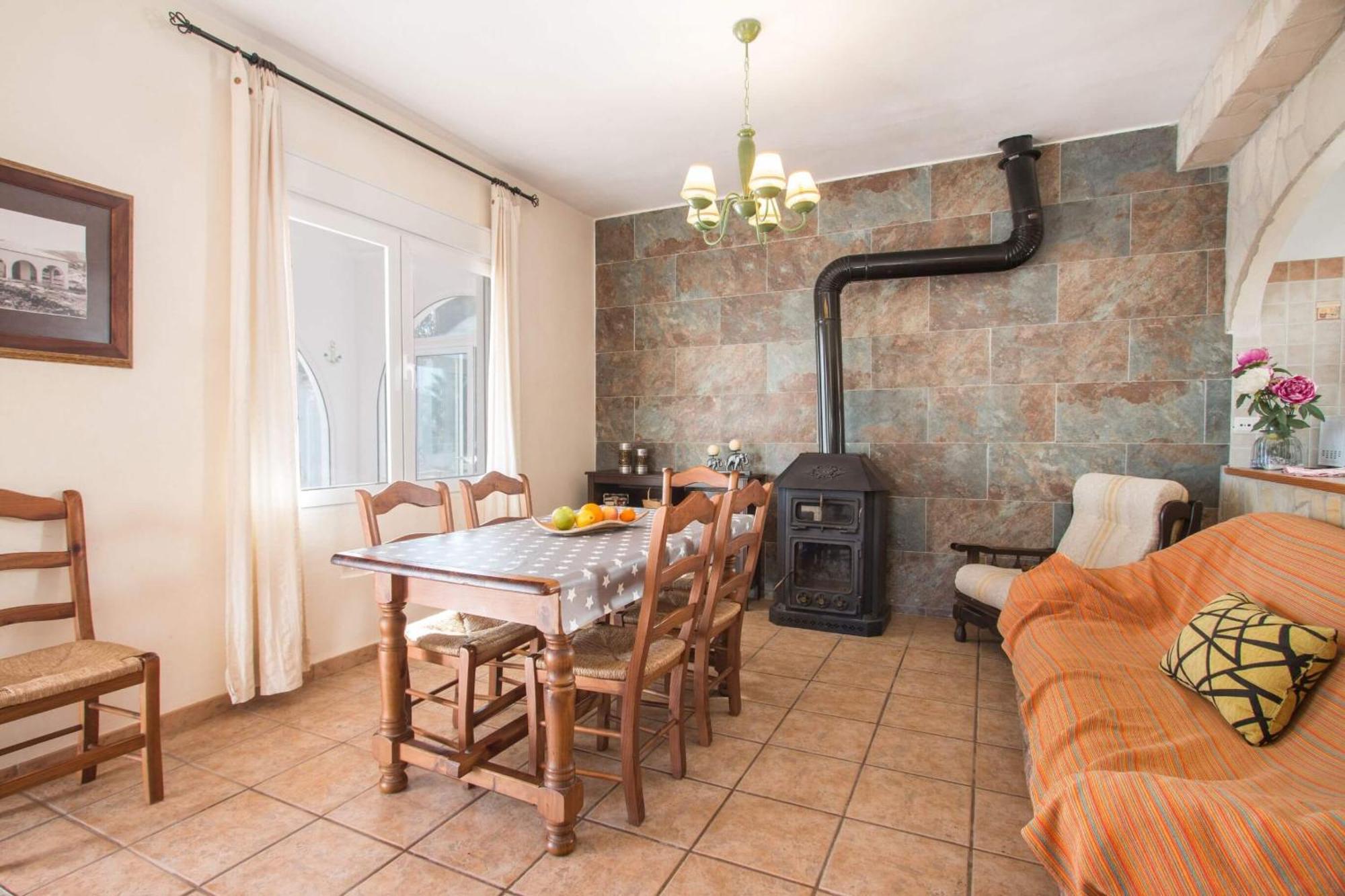 Villa Garlanda - Plusholidays Benissa Kültér fotó